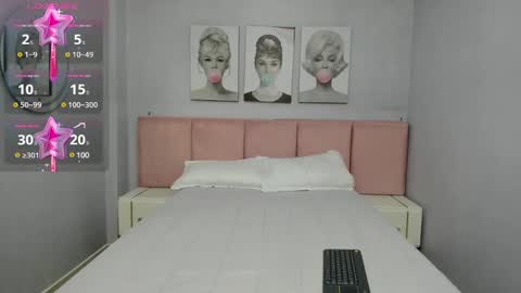   online show from January 2025 03:29:02 AM