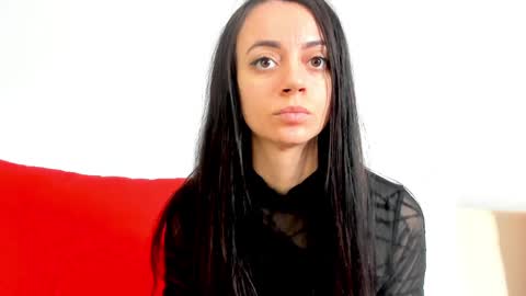 Snapshot of cute_angel95 chatting on January 2025 10:00:02 AM cute_angel95 online show from January 2025 10:00:02 AM