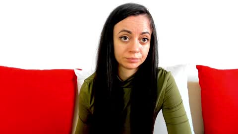 Snapshot of cute_angel95 chatting on January 2025 01:56:02 PM cute_angel95 online show from January 2025 01:56:02 PM