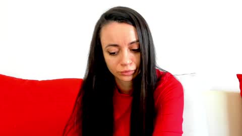 Snapshot of cute_angel95 chatting on February 2025 01:11:02 PM cute_angel95 online show from February 2025 01:11:02 PM