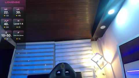 Snapshot of cute_angel_1 chatting on October 2025 11:52:02 AM cute_angel_1 online show from October 2025 11:52:02 AM