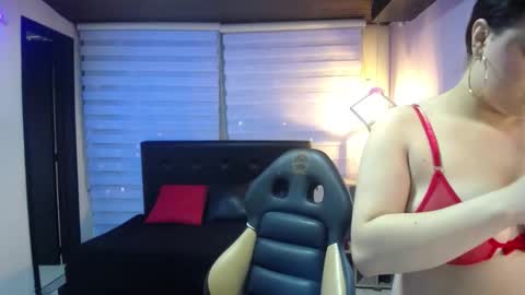 Snapshot of cute_angel_1 chatting on November 2025 11:21:02 AM cute_angel_1 online show from November 2025 11:21:02 AM