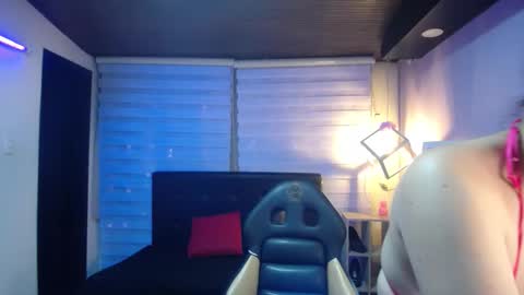 Snapshot of cute_angel_1 chatting on November 2025 12:05:01 PM cute_angel_1 online show from November 2025 12:05:01 PM