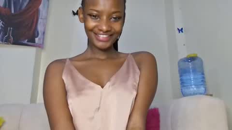 cute annah online show from January 2025 06:07:01 AM