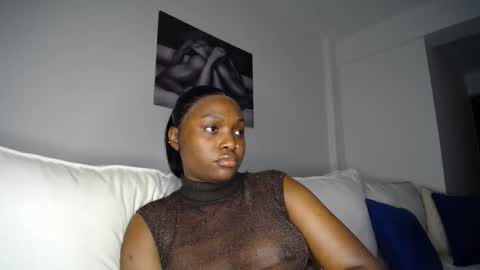 Liya online show from December 2024 09:08:02 PM