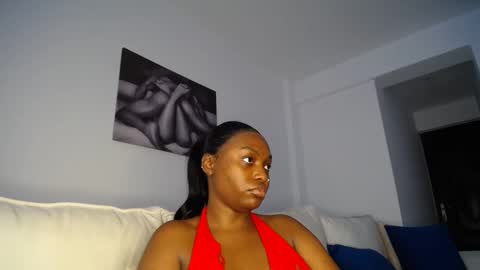 Liya online show from December 2024 09:10:01 AM
