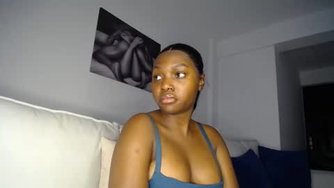 Liya online show from January 2025 03:48:01 AM