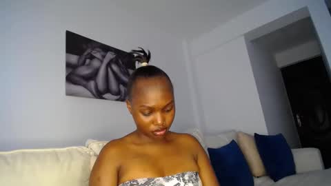 Liya online show from January 2025 06:09:02 AM