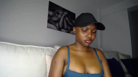 Liya online show from January 2025 02:01:01 AM