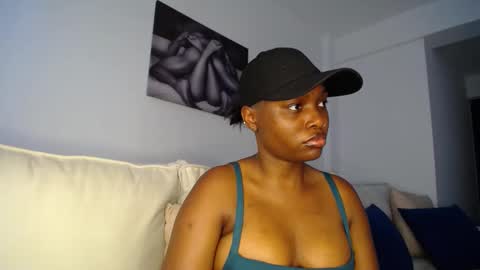 Liya online show from January 2025 08:03:01 AM