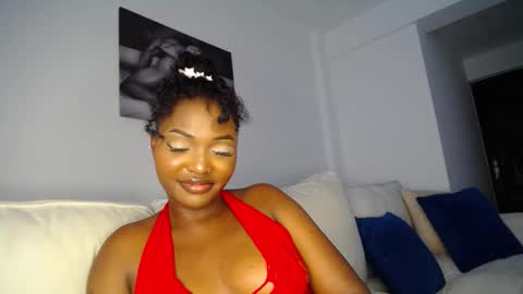 Liya online show from January 2025 12:40:01 PM