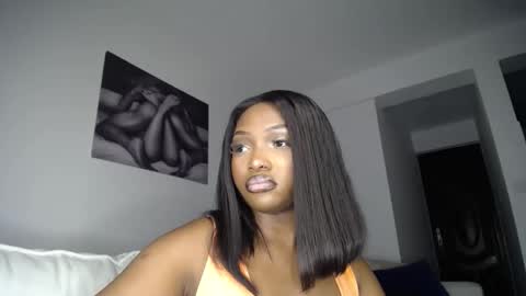 Liya online show from January 2025 12:41:01 AM