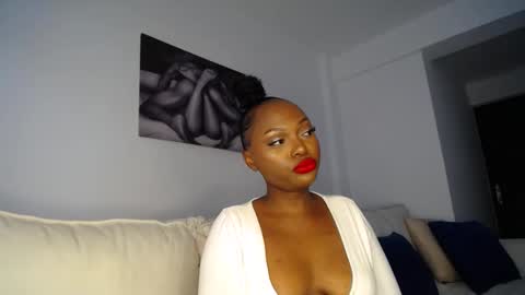 Liya online show from January 2025 06:22:02 AM