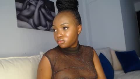 Liya online show from January 2025 05:26:02 AM