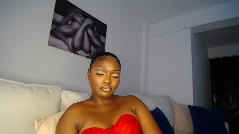 Liya online show from February 2025 02:16:01 PM