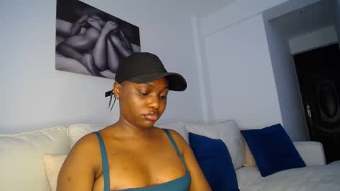 Liya online show from February 2025 11:50:01 AM