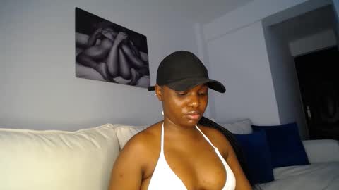 Liya online show from February 2025 01:30:02 PM