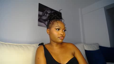 Liya online show from March 2025 12:30:02 PM