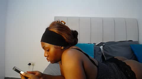 Liya online show from September 2025 09:47:02 AM