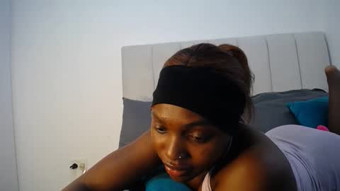 Liya online show from October 2025 07:36:02 AM