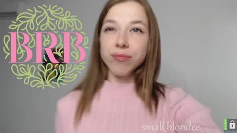 Amanda online show from December 2024 10:55:01 PM