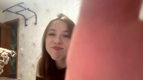 Amanda online show from September 2025 05:49:01 PM