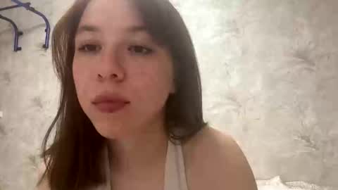Amanda online show from September 2025 01:37:01 PM