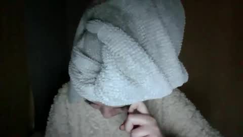 Snapshot of cute_beauty05 chatting on October 2025 08:22:02 AM cute_beauty05 online show from October 2025 08:22:02 AM