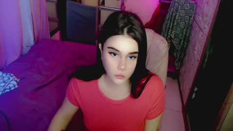 Snapshot of cute_candace chatting on January 2025 08:01:01 PM indianadollbaby online show from January 2025 08:01:01 PM