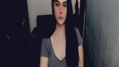 Snapshot of cute_candace chatting on November 2025 10:04:02 AM indianadollbaby online show from November 2025 10:04:02 AM