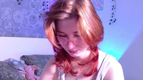 Cute Cate404 Kate online show from September 2025 03:19:01 AM