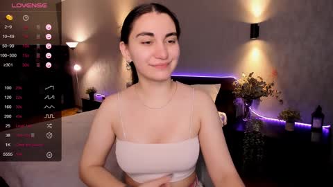 Snapshot of cute_chus chatting on December 2024 05:04:01 AM Hanna online show from December 2024 05:04:01 AM