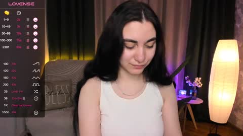 Snapshot of cute_chus chatting on December 2024 02:09:02 AM Hanna online show from December 2024 02:09:02 AM