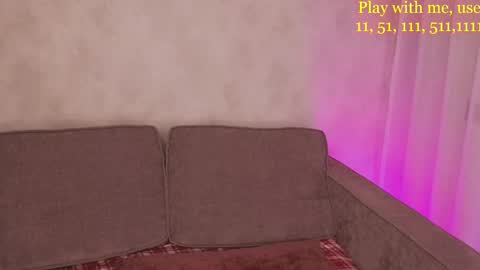 Snapshot of cute_darina chatting on October 2025 01:53:02 AM Everyday stream in the same time online show from October 2025 01:53:02 AM