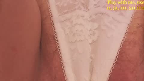 Snapshot of cute_darina chatting on November 2025 01:38:01 AM Everyday stream in the same time online show from November 2025 01:38:01 AM