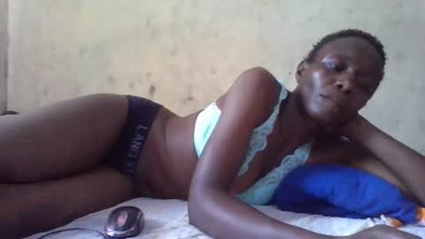 cute_divah4 online show from November 2025 11:09:01 AM