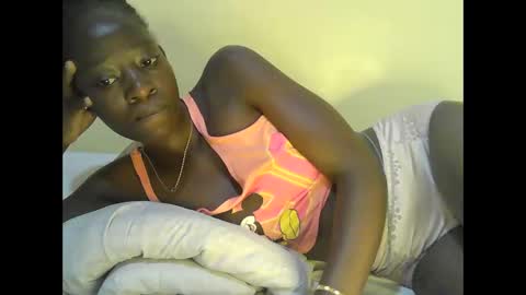 cute_doria online show from January 2025 04:10:01 PM