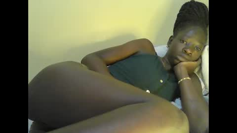 cute_doria online show from January 2025 01:24:01 AM