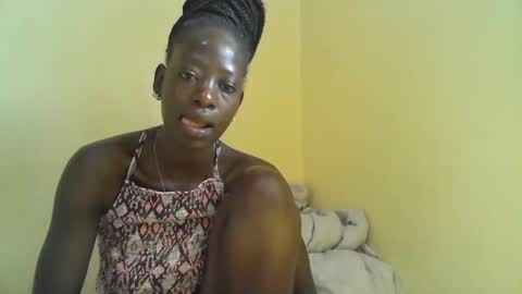 cute_doria online show from January 2025 11:59:01 AM