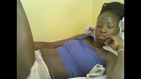 cute_doria online show from January 2025 12:54:01 PM