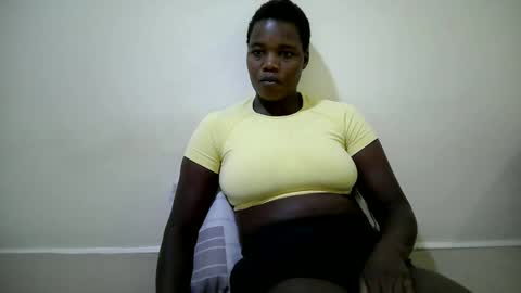 cute_heaven online show from September 2025 07:03:01 PM