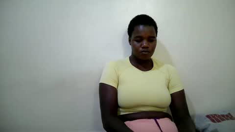 cute_heaven online show from September 2025 09:53:02 AM