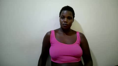 cute_heaven online show from September 2025 08:41:01 PM