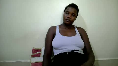 cute_heaven online show from September 2025 05:31:01 AM