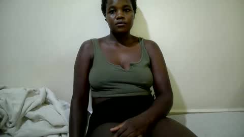 cute_heaven online show from September 2025 12:02:02 AM