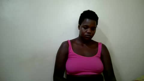cute_heaven online show from September 2025 07:10:02 AM