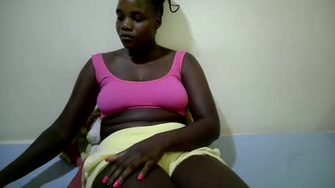 cute_heaven online show from September 2025 04:42:01 PM