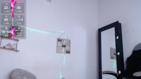 Snapshot of cute_horny12 chatting on October 2025 04:31:02 AM Cute horny1 online show from October 2025 04:31:02 AM