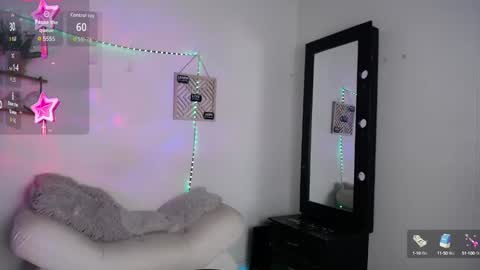 Snapshot of cute_horny12 chatting on October 2025 02:54:01 AM Cute horny1 online show from October 2025 02:54:01 AM