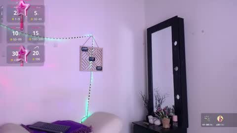 Snapshot of cute_horny12 chatting on October 2025 03:06:02 AM Cute horny1 online show from October 2025 03:06:02 AM